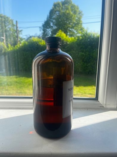 Tom Ford - Noir de Noir