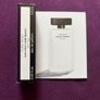Narciso Rodriguez For Her pure music Image 2
