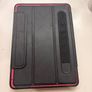 ipad 6th generation 128gb Image 5