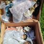 Dolls Image 5