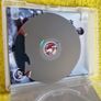 Battlefield 4 PlayStation3 Ps3 games Original Image 4