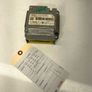Audi A6 C7 4G 2012 rotary rate sensor control unit ESP 4G0907637 A1l3b313s. Image 5