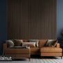 Acoustic Wall Panels wall panels Image 7