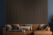 Wall Panels