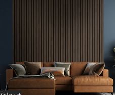 Wall Panels