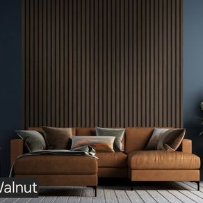 Wall Panels