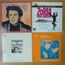 Greek music on vinyl Image 2