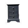 furniture Image 4