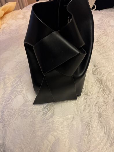 Acne studios bag