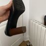 heel Image 5
