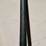 Hzrdus Red Driver Shaft Image 5