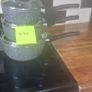 Kitchen items Image 3