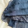 Girls dress Image 4