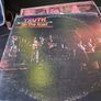 Gospel And Religious Vinyl Lps Image 5