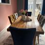 Dining Image 3