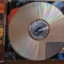 Sega Mega CD Image 5