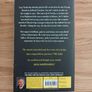 John Grisham The Judge's List Image 2