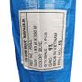 Scaffolding Sheeting Blue 1.8m x 100m (6'-328') Image 3