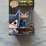 Dc Batman Funko Pop! 15 each Image 7