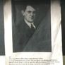 Michael Collins Image 2