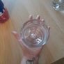 tea light holder Image 3