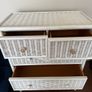 chest of drawer Image 3