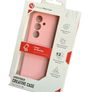 Samsung S23FE Case Image 3
