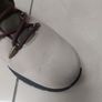Timberland Mens Boots Image 6