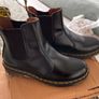 boot Image 3