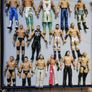 WWE Elite/Basic Figures Image 4
