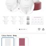 breast feeding pump Image 5