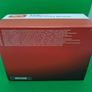 Postage - Kit Easyaxs B-eba Mobile Gateway+ External Antenna Image 3