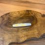 Antique W.Whiteley Sheffield Pen Knife Image 5