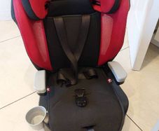 Car Seat Joie