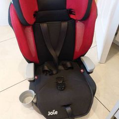 Car Seat Joie