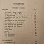 Rupert Brook. 1934. Hardback In Good Condition. 35. Image 6