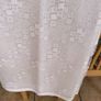 Net curtains Image 5