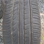 Audi Alloys Image 2