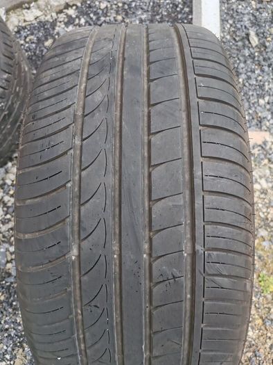 Audi Alloys