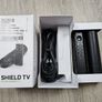 Nvidia Shield TV 4K HDR Android Image 6