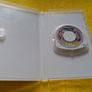 MotorStorm Artic edge PlayStation PSP Games Original Image 2