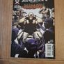 Punisher Comics Barracuda 5 issues mini series Garth Ennis Image 4