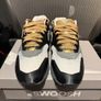 Goldeneye Nike Air Max 1 Image 3