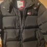 tommy jeans jacket Image 4