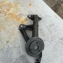 1.6 hdi turbo Image 3