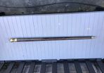 Snooker Cue
