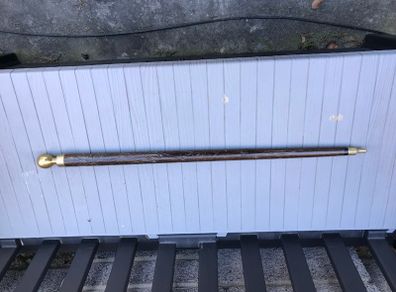 Snooker Cue