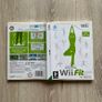 Wii Fit | Nintendo Wii Image 3