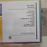 Nick Drake CD - Pink Moon Image 2