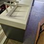 Sink unit Image 2